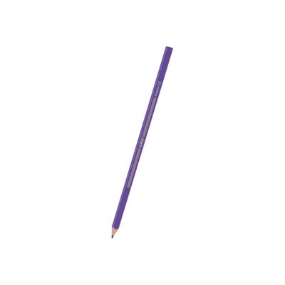 3086123499157-BIC Color UP! - 12 Crayons de couleur-Angle gauche-1