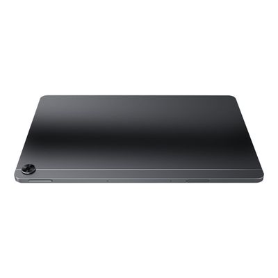 6941399062016-Realme Pad - tablette 10,4" - 128 Go - noir-Arrière-3