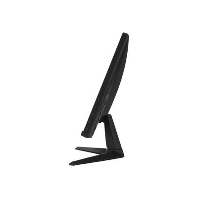 4718017953443-ASUS TUF Gaming VG289Q1A - écran LED 28" - 4K - HDR-Droite-4