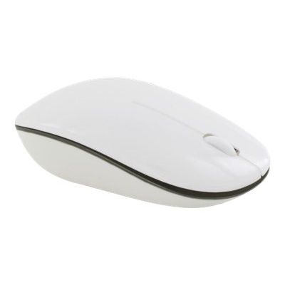 3700527301877-Mobility - souris sans fil pour Mac - blanche-Avant-0