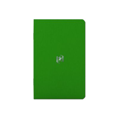 3020120091709-Oxford Pocket Notes - carnet 9x14 - vert-Avant-0