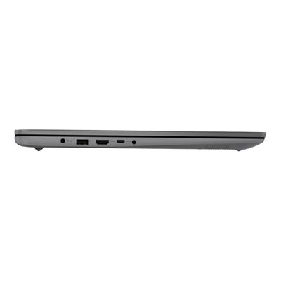 0404051384711-Lenovo V17 G2 ITL - Pc portable 17,3"" - Core i5 1135G7 - 16 Go RAM - 512 Go SSD-Gauche-10