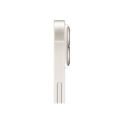 194253410157-Apple iPhone 14 - Smartphone - 5G - 256 Go - blanc-Gros plan-6