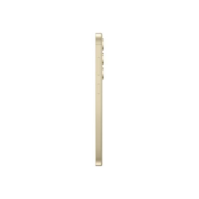 8806095299754-Samsung Galaxy S24 - Smartphone - 5G - 8/128 Go - jaune-Droite-8