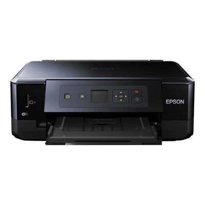 8715946549538-Epson Expression Premium XP-530 - imprimante multifonction (couleur)-Avant-1