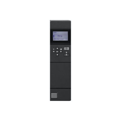 8715946631455-Epson WorkForce AL-M320DN - imprimante laser monochrome A4 -Avant-10