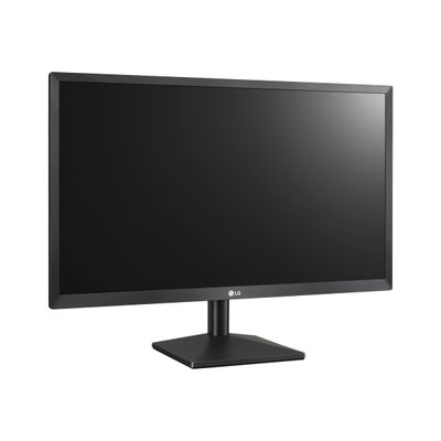 8806098103973-LG 22MK430H-B - écran pc 22" LED - Full HD - 1920 x 1080 - VGA-Angle gauche-2