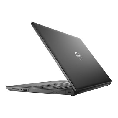 5397063950034-Dell Vostro 15 3568 - 15.6" - Core i3 6006U - 4 Go RAM - 500 Go HDD-Arrière-5