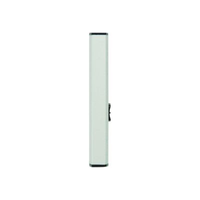 4260459610182-MediaRange SuperSpeed - clé USB 256 Go - USB 3.0-Gauche-3