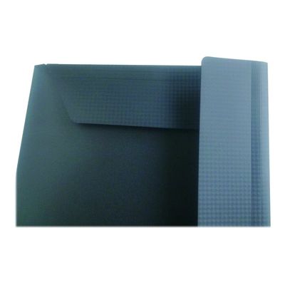 3045050384158-Oxford Osmose - Trieur polypro 8 positions - disponible dans différentes couleurs-Gros plan-4