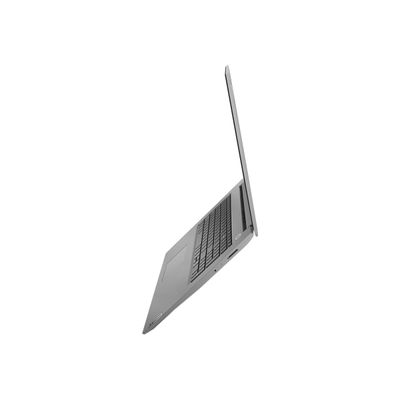 0195713948890-Lenovo IdeaPad 3 17ITL6 - PC portable 17.3" - Core i3 1115G4 - 8 Go RAM - 512 Go SSD - Français-Droite-8