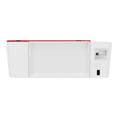 192545948722-HP Smart Tank Plus 559 - imprimante multifonction jet d'encre couleur A4 - Wifi, Bluetooth, USB-Arrière-5