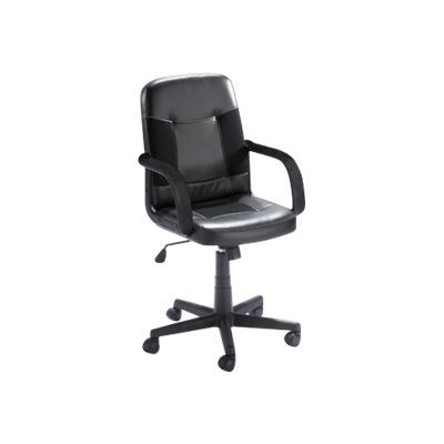 0000005099702-Demeyere KANO - chaise-Angle gauche-0