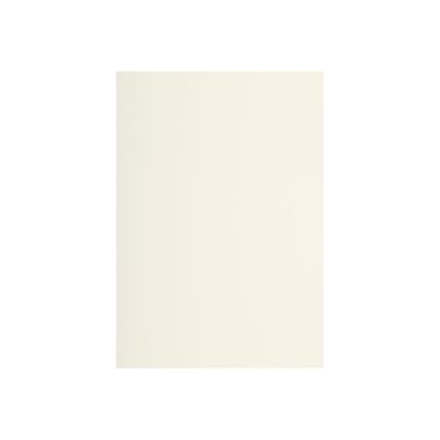 3140290414167-G.LALO Vergé de France - papier de couleur - A4 (21 x 29,7 cm) - 160 g/m² - 50 feuilles - ivoire-Avant-0