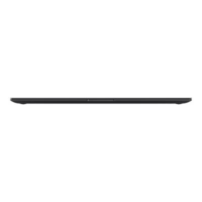 0404051385459-Samsung Galaxy Book2 Pro - Pc portable 15,6" - Core i5 1240P - Evo - 8 Go RAM - 256 Go SSD-Gros plan-14