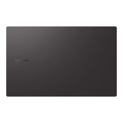 0404051385459-Samsung Galaxy Book2 Pro - Pc portable 15,6" - Core i5 1240P - Evo - 8 Go RAM - 256 Go SSD-Haut-3