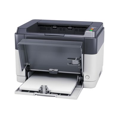 0404051434973-Kyocera FS-1041 - imprimante laser monochrome A4 - -Angle droit-1