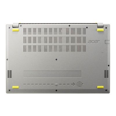 0404051387354-Acer Aspire Vero AV15-51 PC Green - Pc portable 15,6" - Core i5 1155G7 - 8 Go RAM - 512 Go SSD -Bas-13
