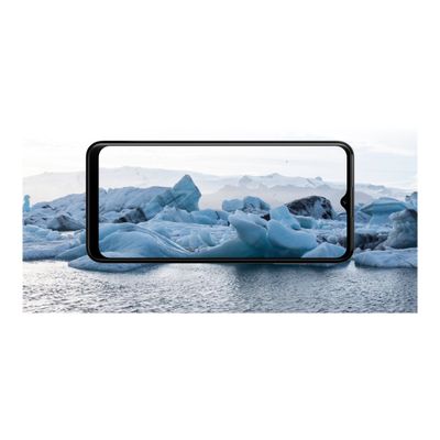 6438409078964-Nokia G60 - Smartphone - 5G - 4/128 Go - noir-Avant-5