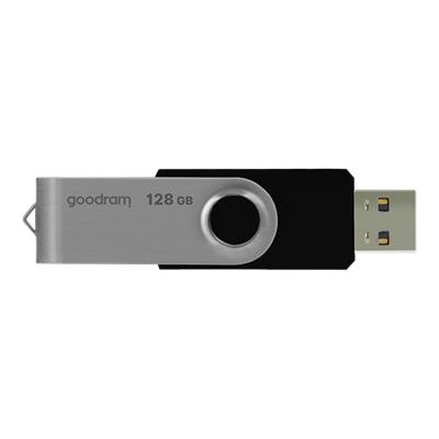 4260459613329-Goodram UTS2 - clé USB 128 Go - USB 2.0-Avant-1