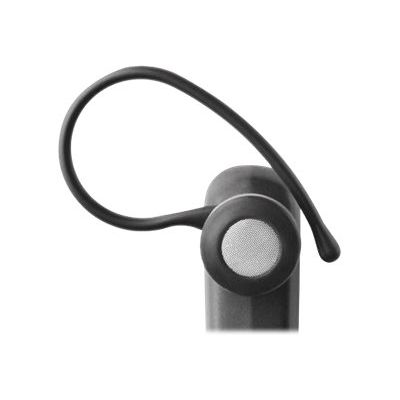 5707055025693-Jabra BT2046 - casque-Gros plan-3