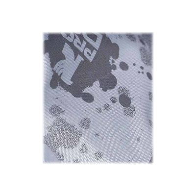 8445118024869-PRODG TRIP - Sac banane - multicolore - Karactermania-Gros plan-3