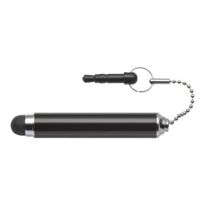 4014421310248-Online Mini Touch - Stylet noir-Avant-0
