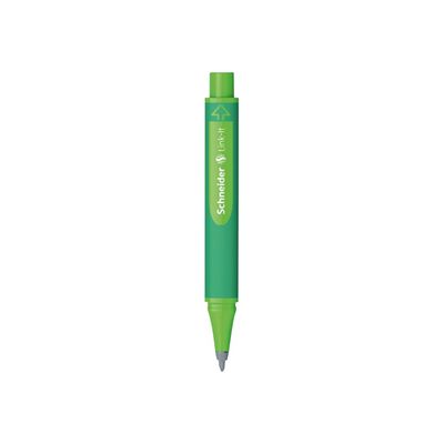 4004675107541-Schneider Link-It - feutre-Angle gauche-0