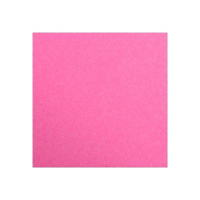 3329680974607-Clairefontaine Maya - Papier à dessin - A4 - 25 feuilles - 270 g/m² - fuchsia-Avant-0