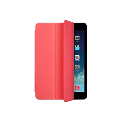 0885909788538-Apple Smart - coque de protection pour tablette-Avant-2