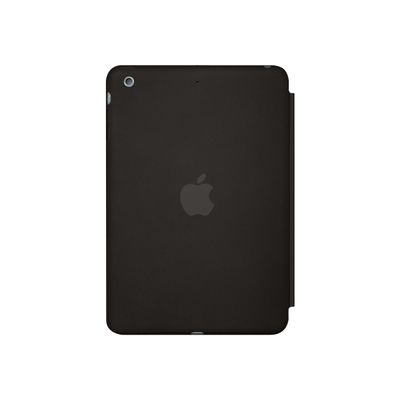 0885909736997-Apple Smart - boîtier de protection pour tablette-Arrière-3