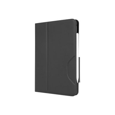 5051794033960-Targus VersaVu Classic - porte folio pour iPad Air (4e et 5e gen), iPad Pro(1er, 2e et 3e ge-Angle droit-0
