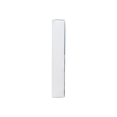 3130631059256-Exacompta Kreacover - 10 Valisettes à poignée personnalisables - 24 x 32 cm - blanc-Gauche-1