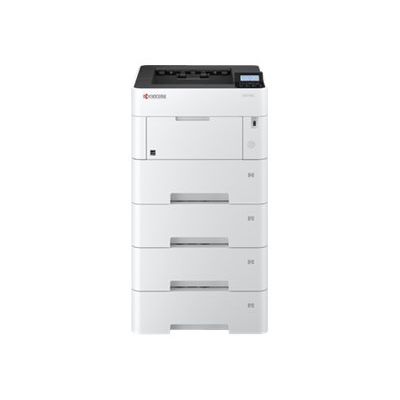 0632983934098-Kyocera ECOSYS P3155dn/KL3 - imprimante laser monochrome A4 -Avant-1