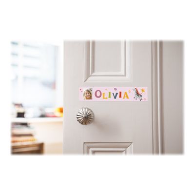 4977766779319-Brother CZ-15 - Ruban d'étiquettes auto-adhésives - 1 rouleau (5 mm x 5 m) - couleurs-Angle droit-6