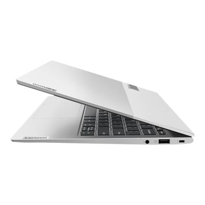 0404051384544-Lenovo ThinkBook 13s G4 IAP - Pc portable 13,3" - Core i5 1240P - 8 Go RAM - 256 Go SSD -Droite-8