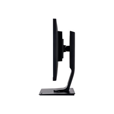 4948570117864-iiyama ProLite XUB2492HSN-B1 - écran LED 24" - Full HD (1080p)-Droite-6