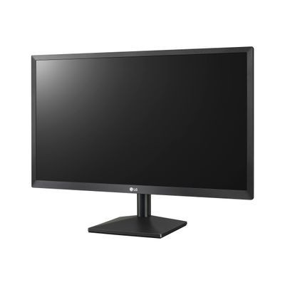 8806098103973-LG 22MK430H-B - écran pc 22" LED - Full HD - 1920 x 1080 - VGA-Angle droit-1