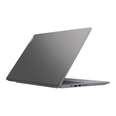 0404051384711-Lenovo V17 G2 ITL - Pc portable 17,3"" - Core i5 1135G7 - 16 Go RAM - 512 Go SSD-Haut-7
