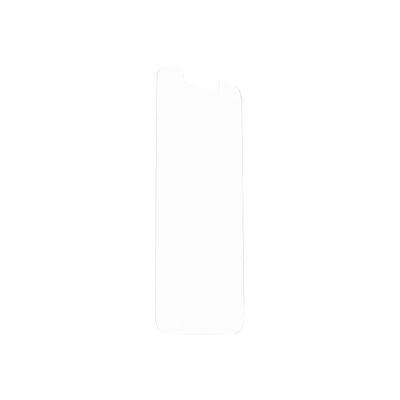0840104290682-OtterBox Trusted - protection d'écran - verre trempé pour iPhone 13 mini-Angle gauche-2