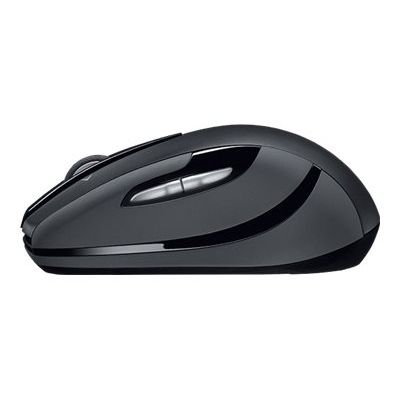 5099206049642-Logitech M545 - souris - 2.4 GHz-Gauche-3