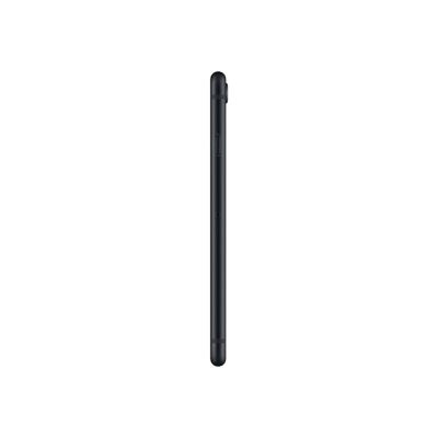 194253013990-Apple iPhone SE 2022 (3e gen) - Smartphone - 5G - 128 Go - noir-Droite-6