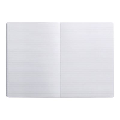8051739308396-Legami - Carnet de notes ligné - koala-Avant-1