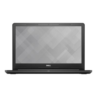 5397063950034-Dell Vostro 15 3568 - 15.6" - Core i3 6006U - 4 Go RAM - 500 Go HDD-Avant-1