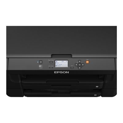 8715946529714-Epson WorkForce WF-7110DTW - imprimante - couleur - jet d'encre-Gros plan-5