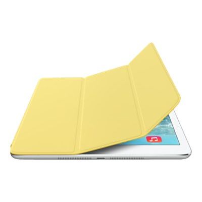 0885909788323-Apple Smart - protection d'écran pour tablette-Bas-5