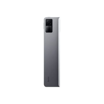 6934177799372-Xiaomi Redmi Pad - tablette 10.61" - MIUI for Pad - 128 Go - gris graphite-Gros plan-8