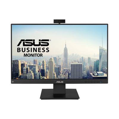 4718017562768-ASUS BE24EQK - écran LED 23,8" - Full HD (1080p) -Avant-0