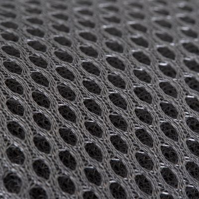 4260403578568-RIVACASE Anvik - Sac à dos pour ordinateur portable 15,6" - gris clair--4