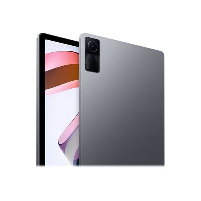 3140290084131-Xiaomi Redmi Pad - tablette 10,6"- MIUI for Pad - 128 Go - argent-Multi-angle-2